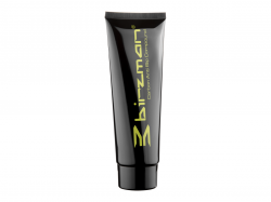 Carbon Control 120ml BM16-CBC-120